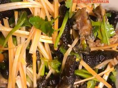 -虾胡闹龙虾馆(湄南河店)