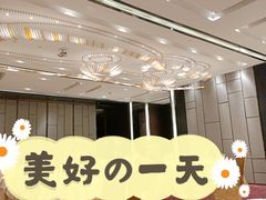 -白云宾馆·白云宴餐厅