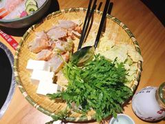 -綱元·海鲜豆捞(明州里店)