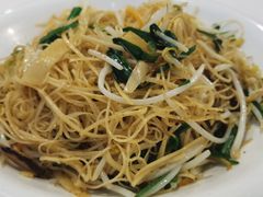-廣味潮鲜·一品潮滋味(五道口店)