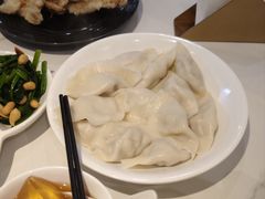 -东方饺子王(和平里店)