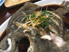 -北纬39度天津宴(黑牛城道店)