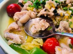 -时间仓(月湖公园店)