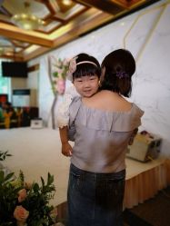 点击看大图 -Sunny喜铺婚礼策划(东部店)