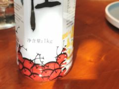 大开卫-赵家小馆(沈阳禹洲广场店)