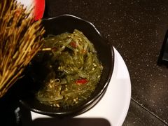 -元气寿司(东方宝泰店)