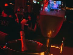 -Perry's·酒吧(打浦桥店)