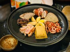 -泓0871臻选云南菜·味庄