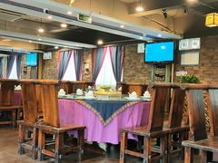 -甘家界牌柠檬鸭(青山店)
