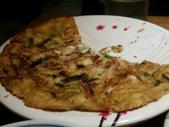 -王妃家(明洞中央店)