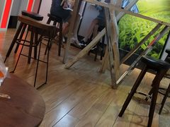 -CoCo都可(八佰伴店)