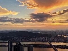 -长沙尼依格罗酒店
