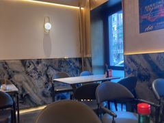 -160烧烤(香坊店)