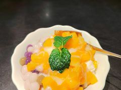 -老头儿油爆虾·1987杭州烟火味(湖滨银泰in77D区店)