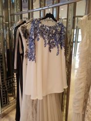 -TADASHI SHOJI(中国旗舰店)