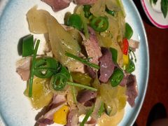 -春梅里卤鹅馆·47年老字号(中山路店)