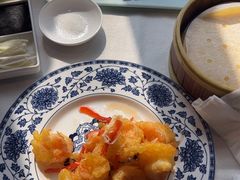 -便宜坊烤鸭店(贵园里店)