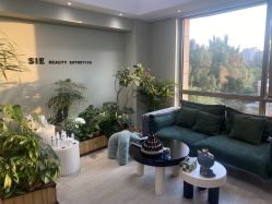 点击看大图 -Lumi露米·美甲美睫品质店