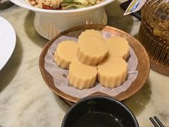 -范家小馆·烤鸭新京菜(金融街店)
