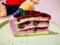 -姆们M Sweetie Cake(五道口店)