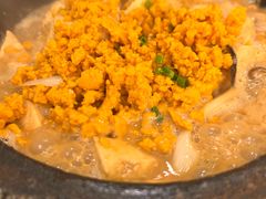 -品海楼·大连海胆锅贴馆(东港店)