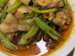 -艺味深尝(云锦路店)