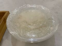-米阿糯糕团•酒酿•甜品(莫愁店)