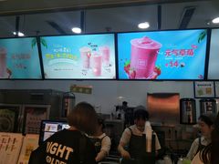 -鲜果时间(南开大悦城店)