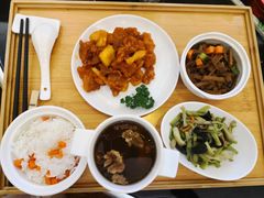 -福田家月子中心 产后 月嫂(市立母子医院店)