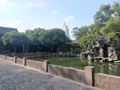 -天一阁博物院