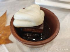 -楼外楼(西湖景区孤山路店)