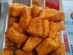 -顺发拉面(长湖路店)