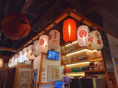 -二丁目食堂(铁西万象汇店)