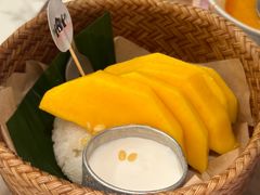 -太食獸泰式茶餐厅(艾尚天地店)