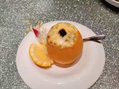 -蟹榭(静安寺晶品商场店)