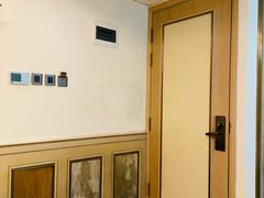 -香港油麻地王子酒店
