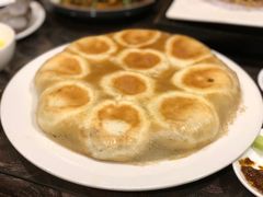 -良友·海鲜青岛菜(五四广场店)