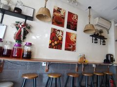 -豆爺小面(朱雀店)