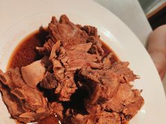 -九毛九西北菜(百信广场店)