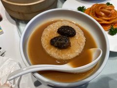 -马旺子酒楼