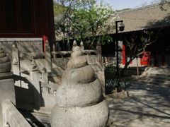 -红螺寺