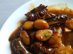 -太湖好灶头土菜馆(石公路店)