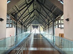 -鸿山遗址博物馆