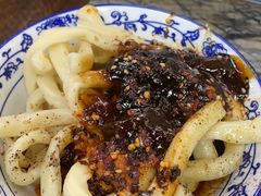 -西月城谭豆花(春熙路店)