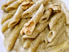 iphone_upload_pic-AZUR聚(香格里拉饭店)