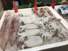 -蚝专家(北滘店)
