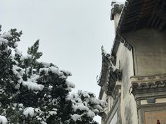 -南湖书院