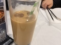 -峨嵋一派