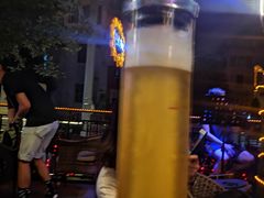 -小白楼1902欧式风情街
