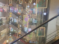-浙北大厦购物中心(安吉店)